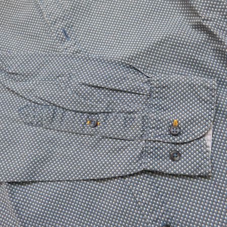 Tommy Hilfiger Hemd Grösse S