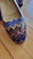 Brunate Schuh Pumps