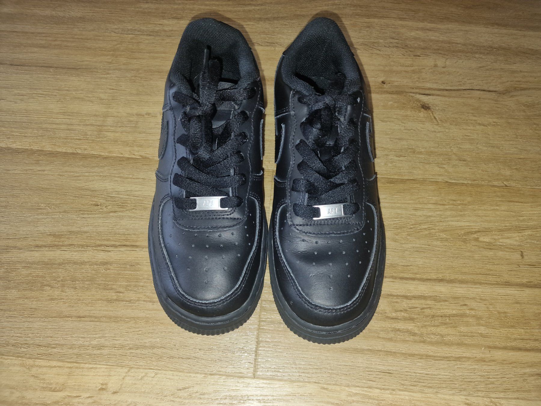 Nike Scarpe da donna: Nike Air Force 1 Grösse 39 – Usato da Wigoltingen venduto da dudidu1 1