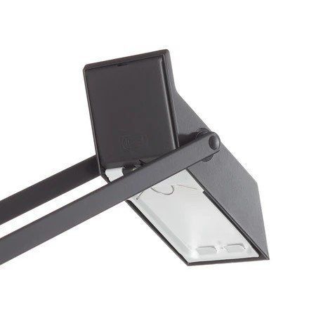 Artemide Lampade: Original ARTEMIDE TIZIO 50 Leuchte – Usato da Sargans venduto da Jjambo 1