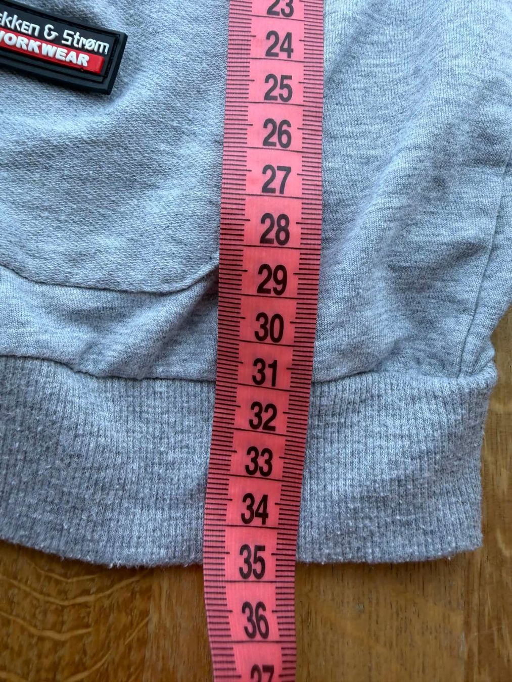 Maglioni & Felpe: Sweatshirt, Gr. 18-24 Monate – Usato da Riehen venduto da edu_92w7 8