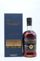 Glenallchie 30Y Batch 1