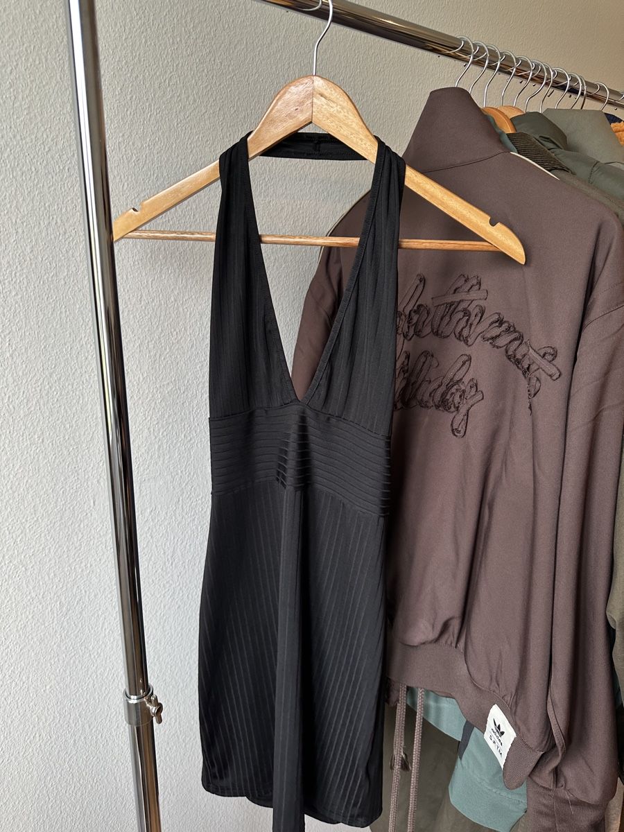 Vestiti: Kleid Grösse S – Nuovo (secondo la descrizione) da Winterthur venduto da nic_r7kj