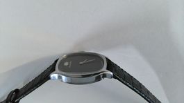 Bucherer Vintage Damen Uhr, Handaufzug