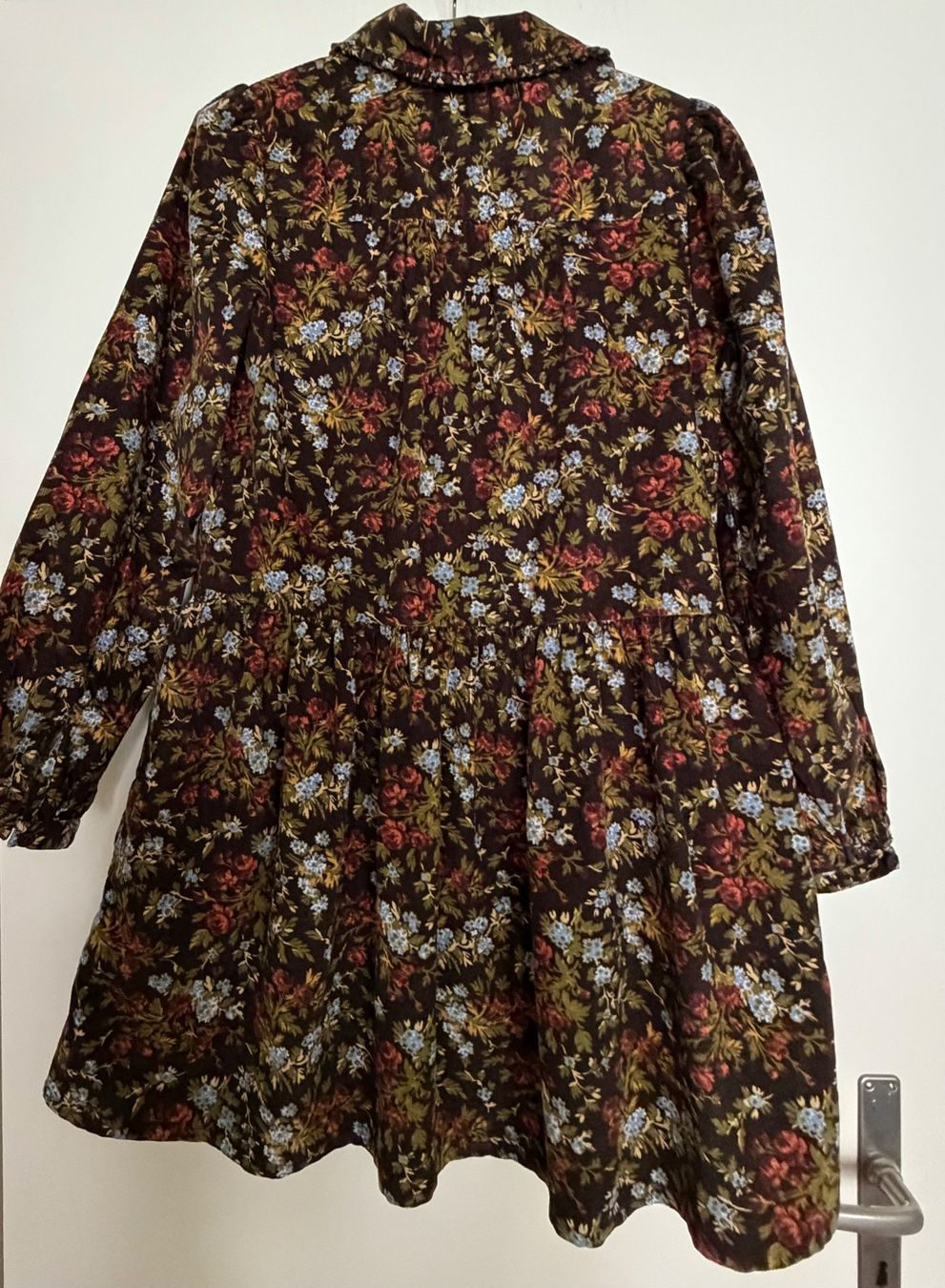 Laura Ashley Kleider: Laura Ashley Manchester Kleid 36 – Neu (gemäss Beschreibung) aus Luzern von Lampion 2