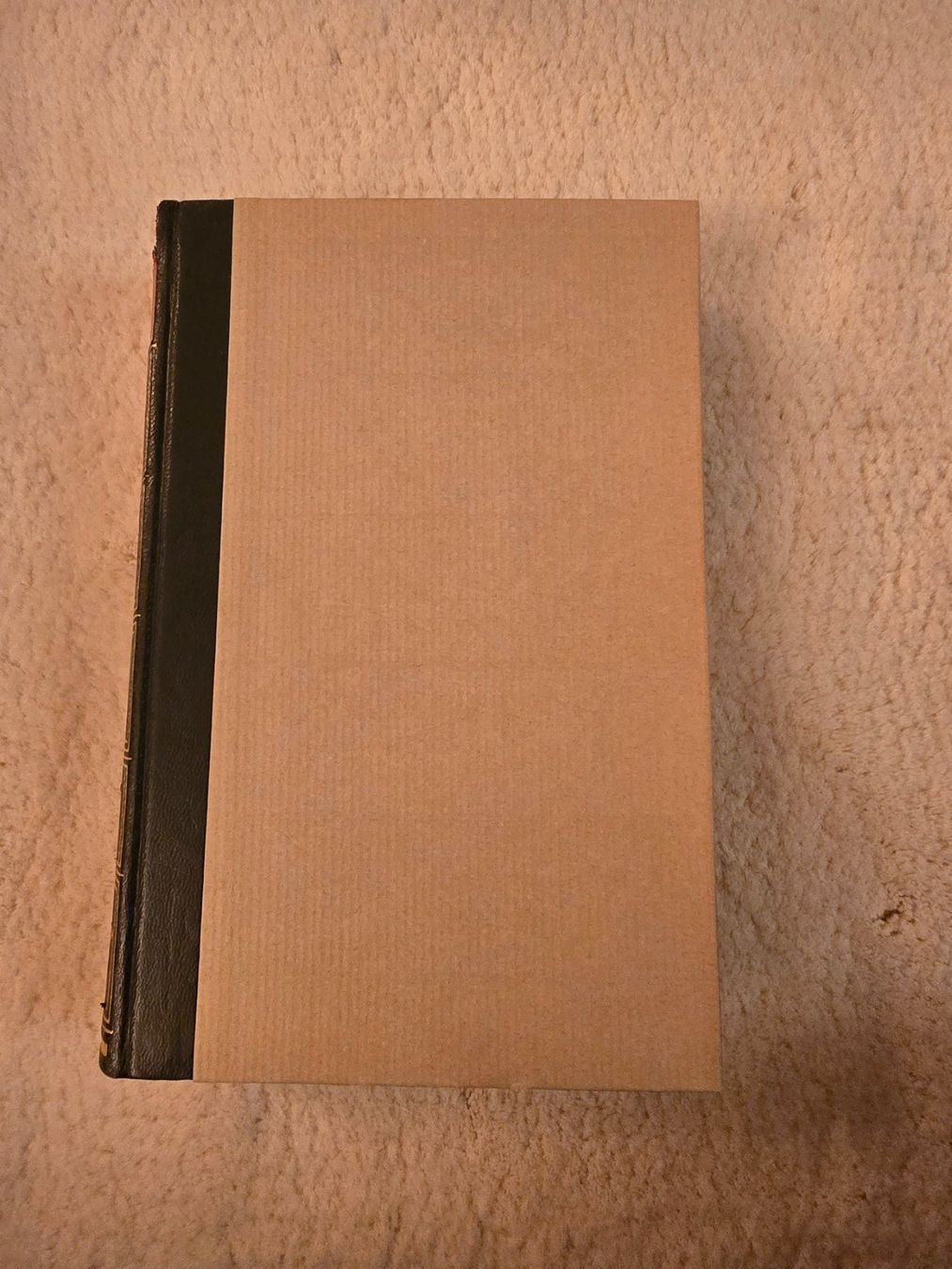 Bücher: Gottfried Keller, Sammlung 7 Bände – Gebraucht aus Zürich von ismy22 1
