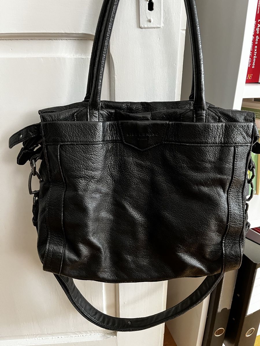 Liebeskind Sacs femmes: Sac Liebeskind – D'occasion à Villars-Bozon par ale_8ynr