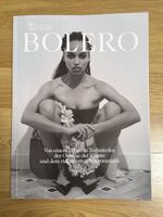 Bolero Magazin - März 2026 - Top Zustand
