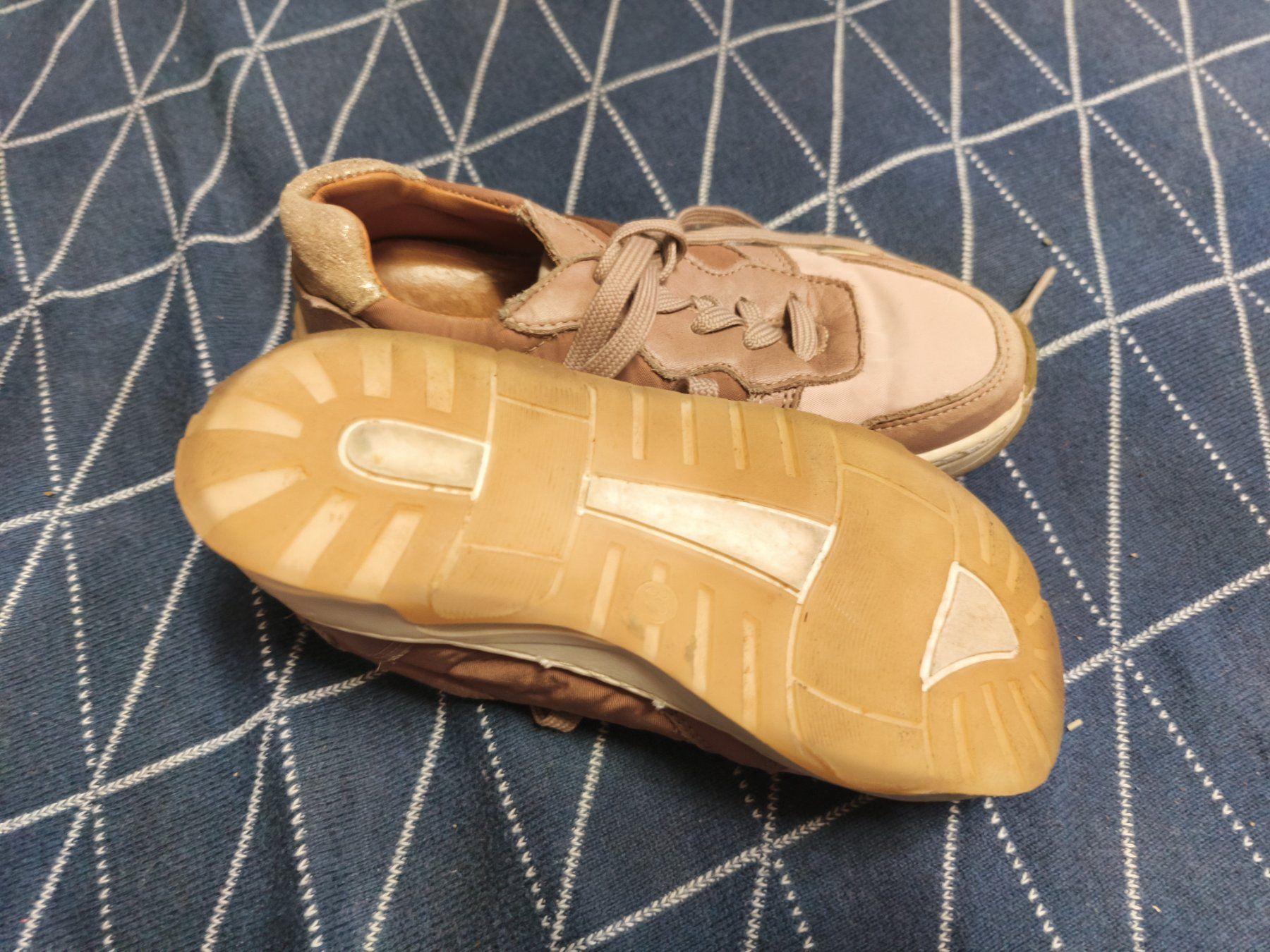 Bisgaard Chaussures garçon: Bisgaard Schuhe Leder 32 – D'occasion à MUEHLAU par ibo_5c7d 1