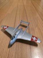Vintage vampire 1/72 resin