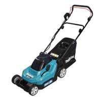 Makita Akku Rasenmäher LXT ® 38 cm nur 519.- statt 745.-