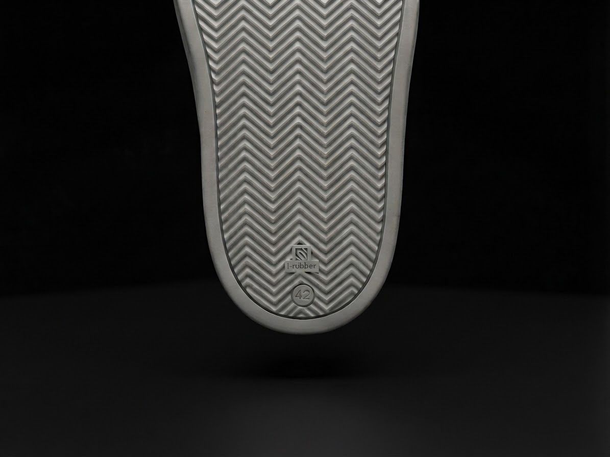 Scarpe da uomo: Hotiç Sneakers Gr. 42 – Nuovo (secondo la descrizione) da Gipf-Oberfrick venduto da ghe_5h7g 3