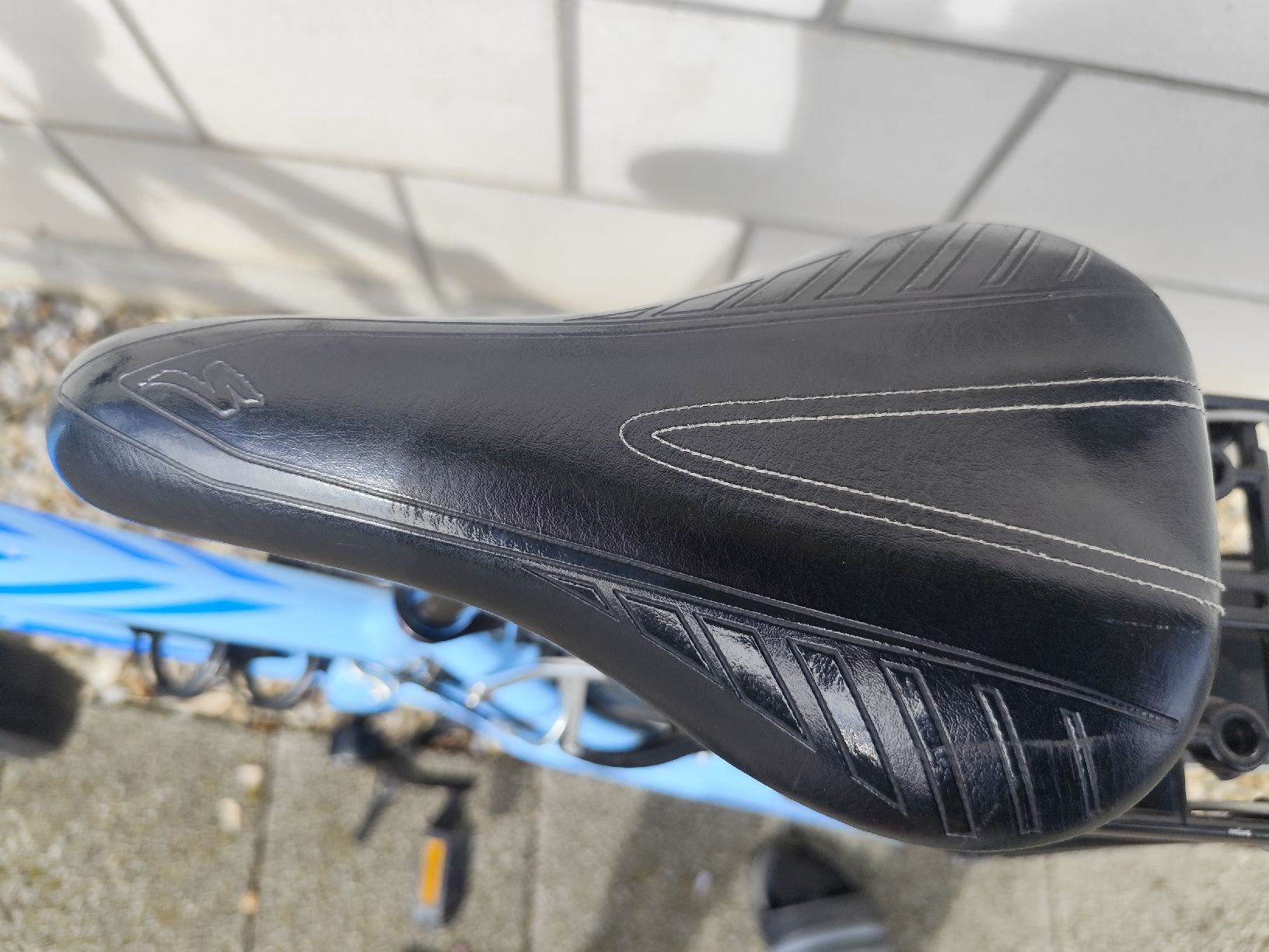 Specialized Biciclette: Bike Specialized Hotrock 24 – Usato da Hindelbank venduto da Pooky82 3
