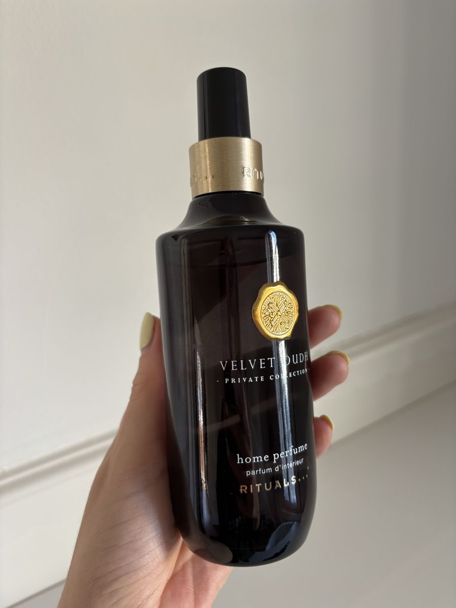Rituals Deodoranti per ambiente: Rituals Home Perfume – Nuovo (secondo la descrizione) da Solothurn venduto da lex_123 3