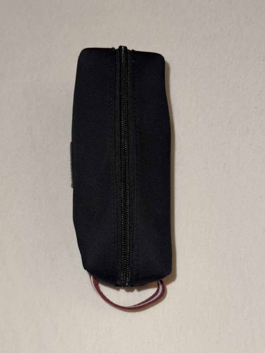 Bally Custodie per cosmetici: SWISS First Class Amenity Kit – Nuovo (secondo la descrizione) da Winterthur venduto da Str-11 2