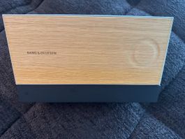 Bang & Olufsen Moment, voll funtionstüchtig