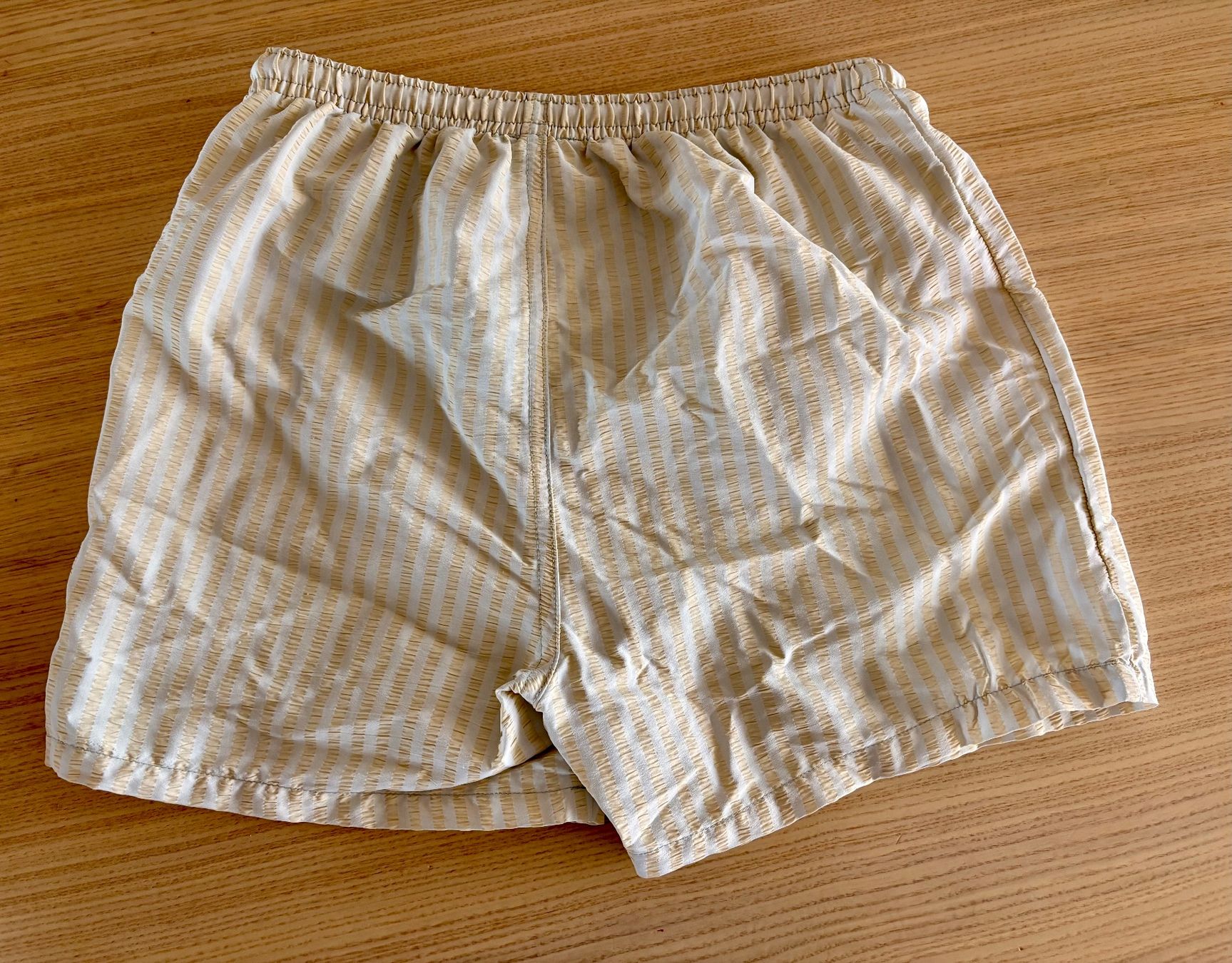 Liewood Caleçons de bain: 2 Liewood Badeshorts Grösse 134 – D'occasion à Thalwil par Sondejul 1