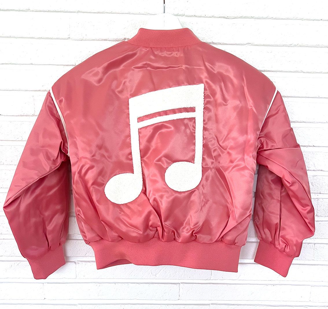 Mini Rodini Jacken & Mäntel: Mini Rodini Jacke – Neu und originalverpackt aus herrliberg von flora8008 2