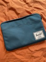Herschel Laptop-/iPad-/Dokumenten-Tasche, neu, NeuPreis 45.-
