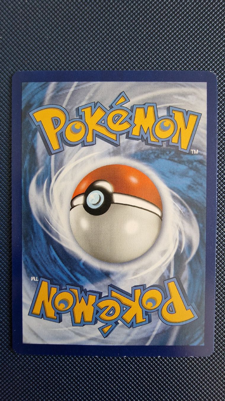 Pokémon Sammelbilder & Trading cards: Mimikyu #97 – Pokémon Cosmic Eclipse  – Gebraucht aus Veytaux von PocketMonster 1