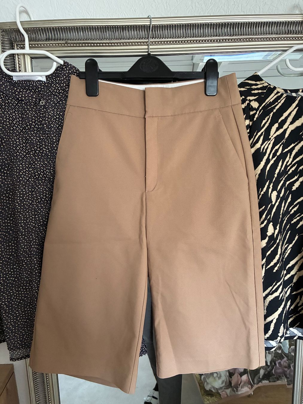 Kleiderpakete: Neu Damen Paket gr. 34 – Neu (gemäss Beschreibung) aus St. Gallen von Fisch79 5