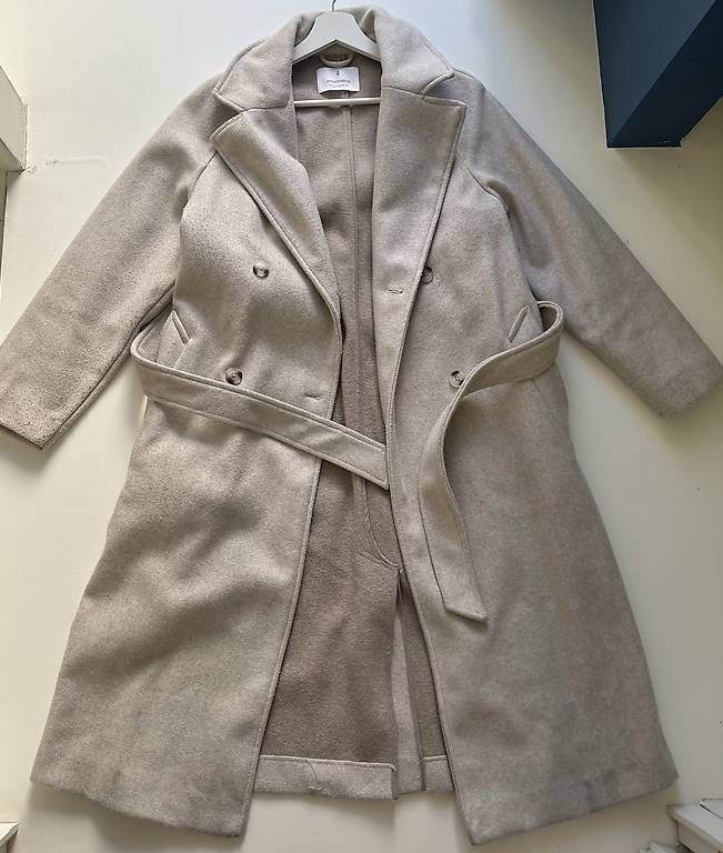 Manteaux: Cappotto Stradivarius  – D'occasion à Luzern par vio_hsk6 2