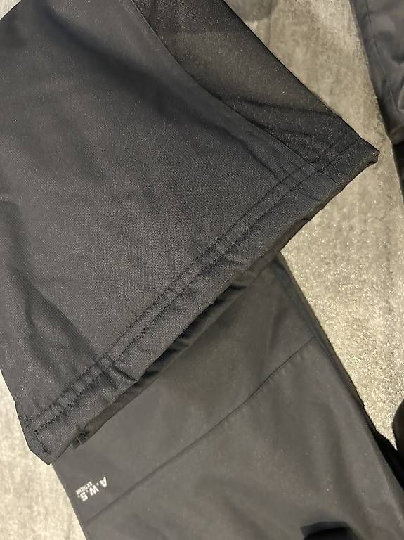 Hosen: Skihose Icepeak Gr 152 – Gebraucht aus Gränichen von Robei 3