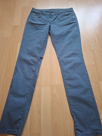 Tom Tailor Hose Gr.36