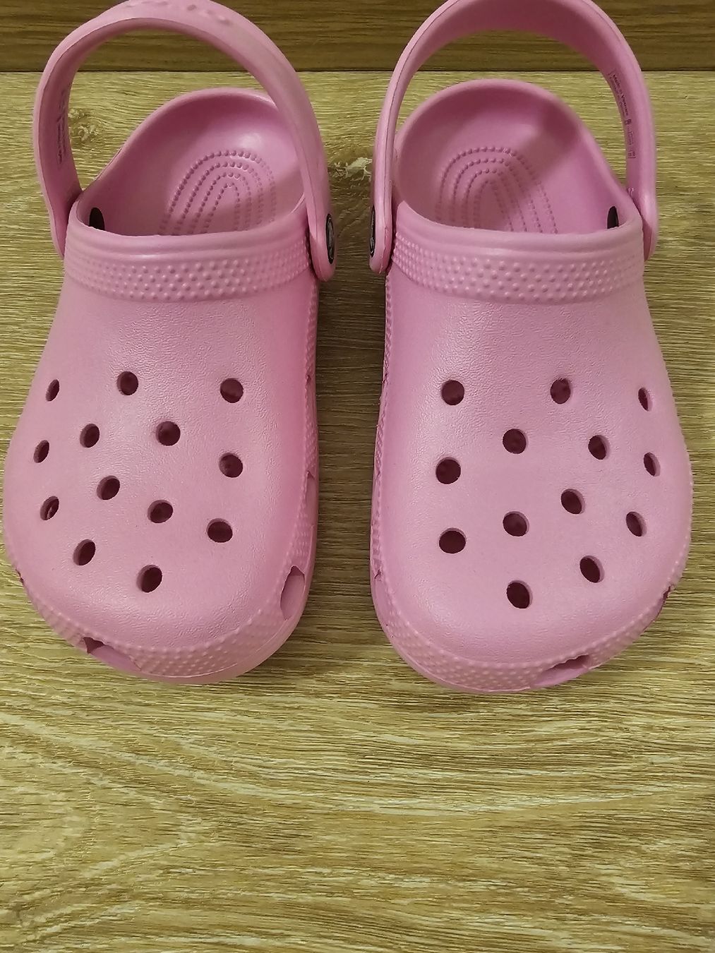 Crocs Schuhe für Jungen: Neue ungetragene Crocs – Neu (gemäss Beschreibung) aus Laufen von Taty007 5
