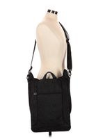 Victorinox Messenger Courier Bag Swiss Army Crossbody Should