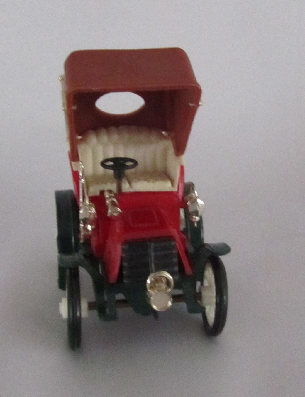 Automobili: FIAT Safir 1901 – Nuovo (secondo la descrizione) da Lausen venduto da hot-preis 1