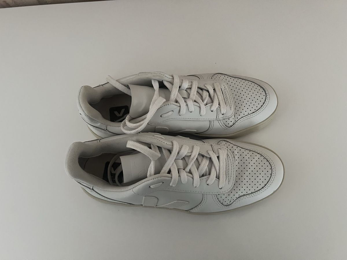 Veja Chaussures hommes: Veja Turnschuhe – Neuf (Voir description) à Zürich par ReStyle. 3