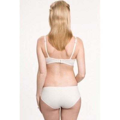 Pantaloni: Culotte Second Skin – Nuovo e nell'imballaggio originale da Puidoux venduto da 9Seasons 2