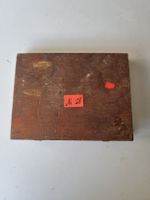 Vir Messwerkzeuge 3er Set in Holzkassette 