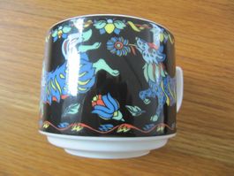 Bopla! Original KaffeeTasse
