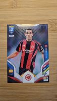 Panini FIFA 365 Ellyes Skhiri