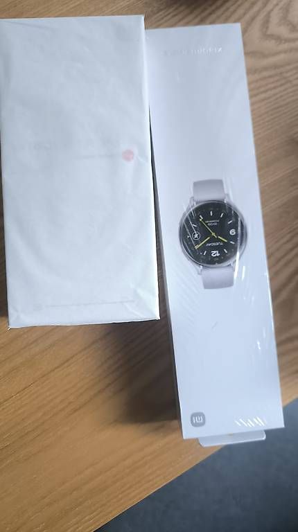 Orologi: Xiaomi Uhr  – Usato da Basel venduto da wis_c5wz 2