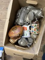 Bierkrug SET ( ganzer Karton voll)