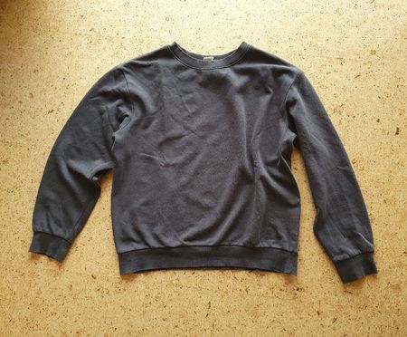 Pullover Gr. 146/152