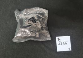 Hilbrand-Handel: Carrera Go!!! 2 × Stützen eckig OVP