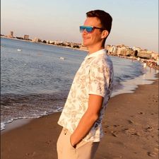 Profile image of fsz_wrf7