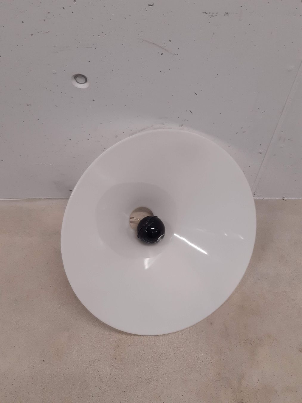 Paralumi: Lampenschirm  – Usato da Zürich venduto da nad_6mxz 3