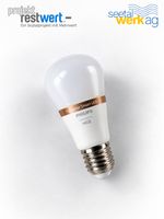PHILIPS Smart LED 40w