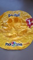 Baby Float Intex Pool School Nr. 1