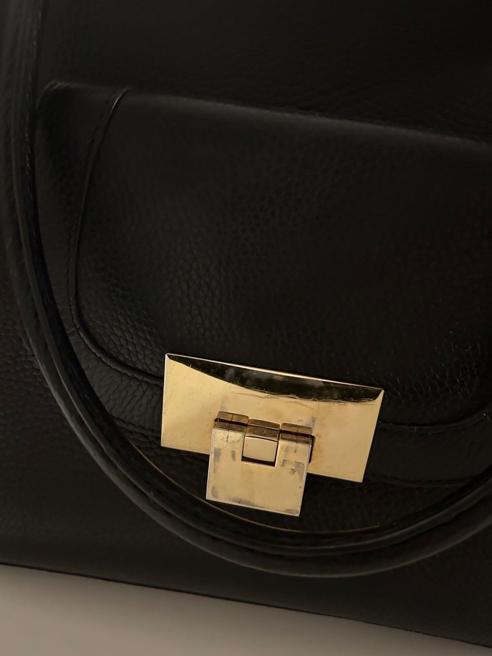 Borse da donna: Milli Millu Laptop Tasche – Usato da Zumikon venduto da MeKaOs 4