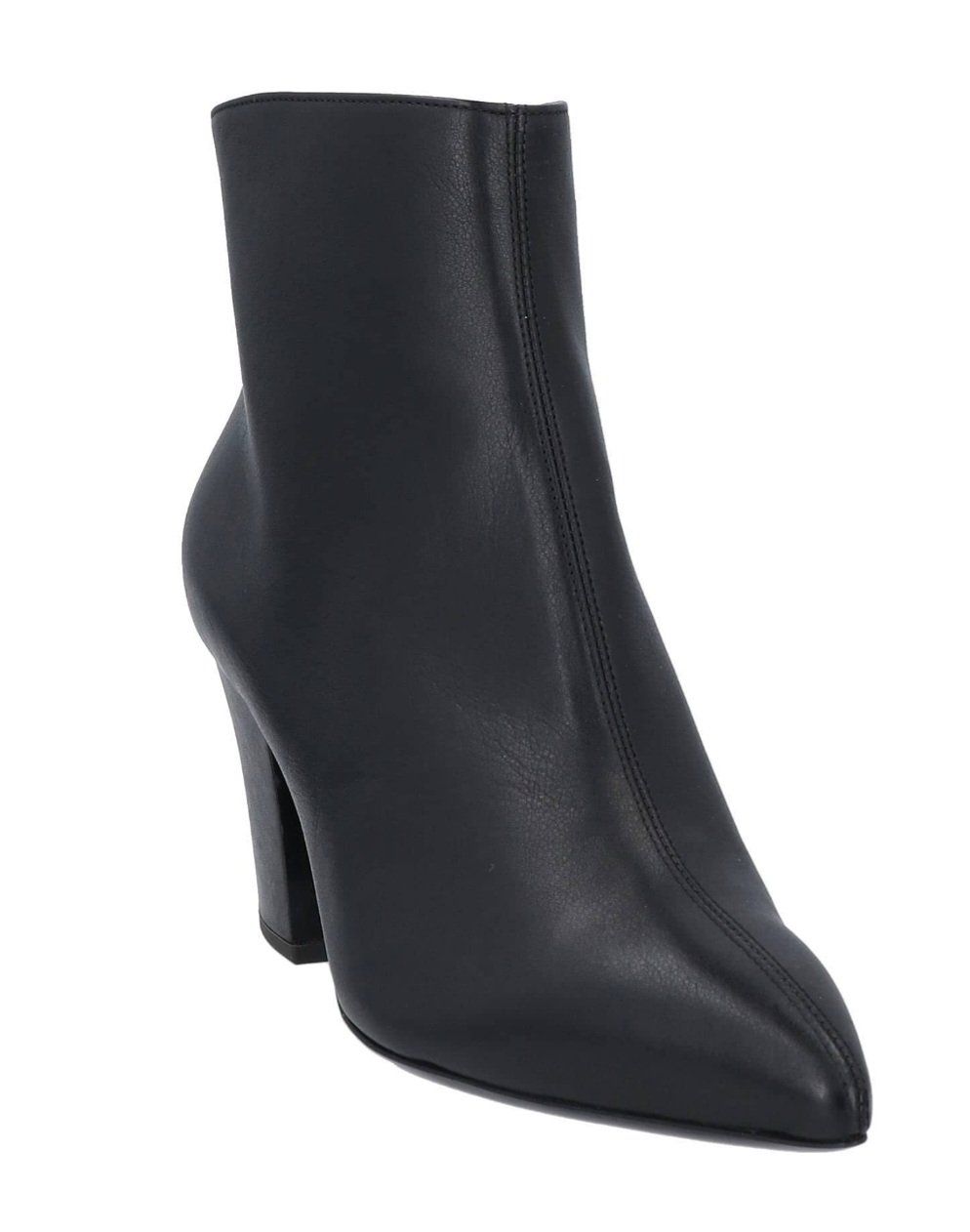 Zanotti Damenschuhe: Stiefel Giuseppe Zanotti – Neu und originalverpackt aus Arbedo von Gyn 3
