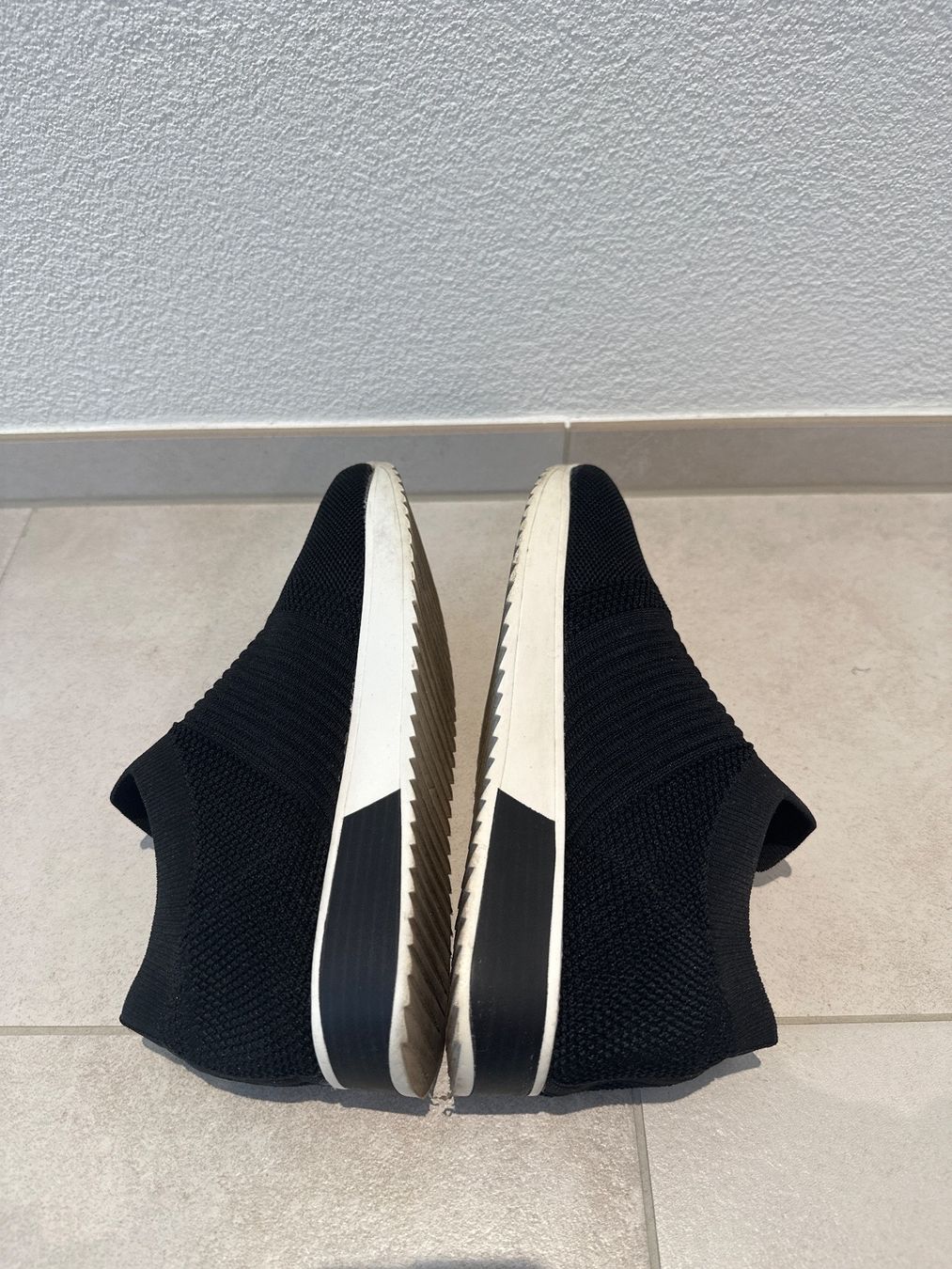 Damenschuhe: River Island Damen Schuhe – Gebraucht aus Zug von Hehe 4