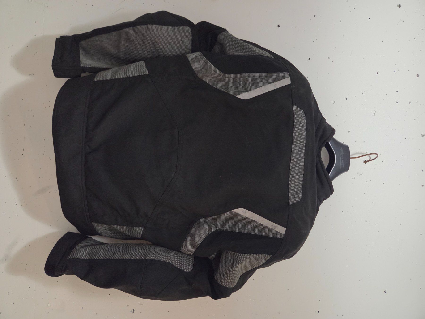 BMW Giacche: bmw bekleidung jacke – Usato da Goldach venduto da Kv1975 4
