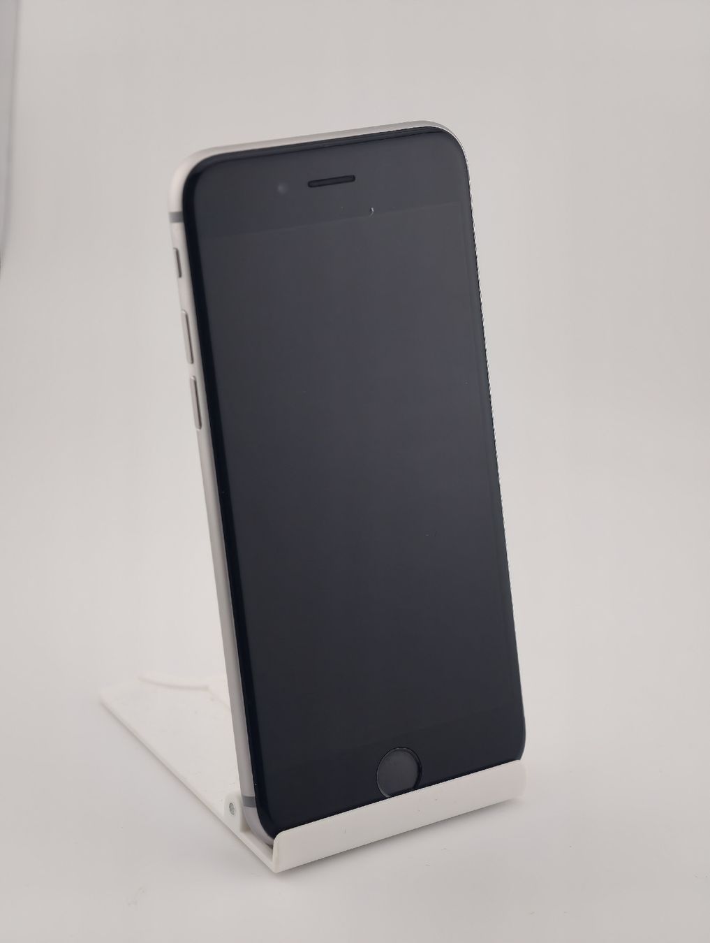 Apple Telefoni cellulari / Smartphones: iPhone 6S silver 64gb – Usato da Uster venduto da TOPPRICEE 1