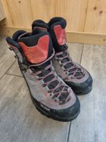 Wanderschuh Salewa Gr.46.5
